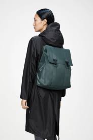 MSN Bag