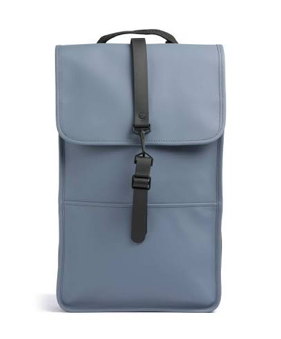 waterproof backpack