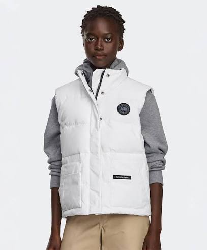 Legacy Freestyle Jacket
