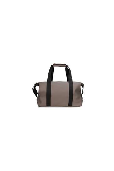 Hilo Weekend Bag Small
