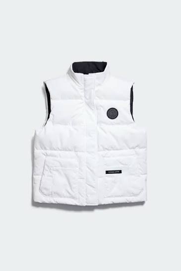 Legacy Freestyle Jacket