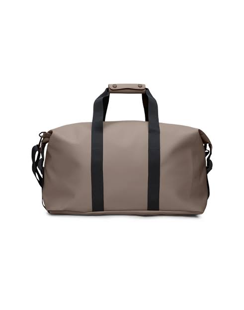 Hilo Weekend Bag