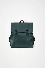 MSN Bag