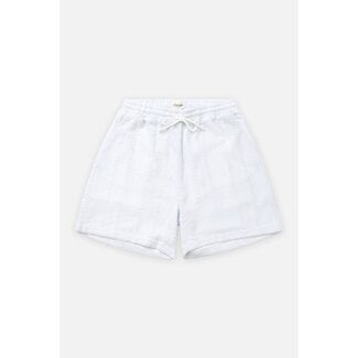 SHORT EN LIN