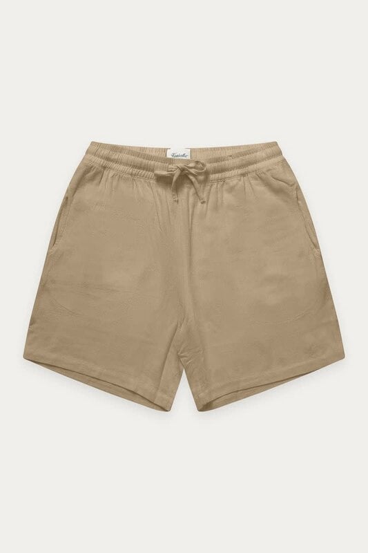 SHORT EN LIN