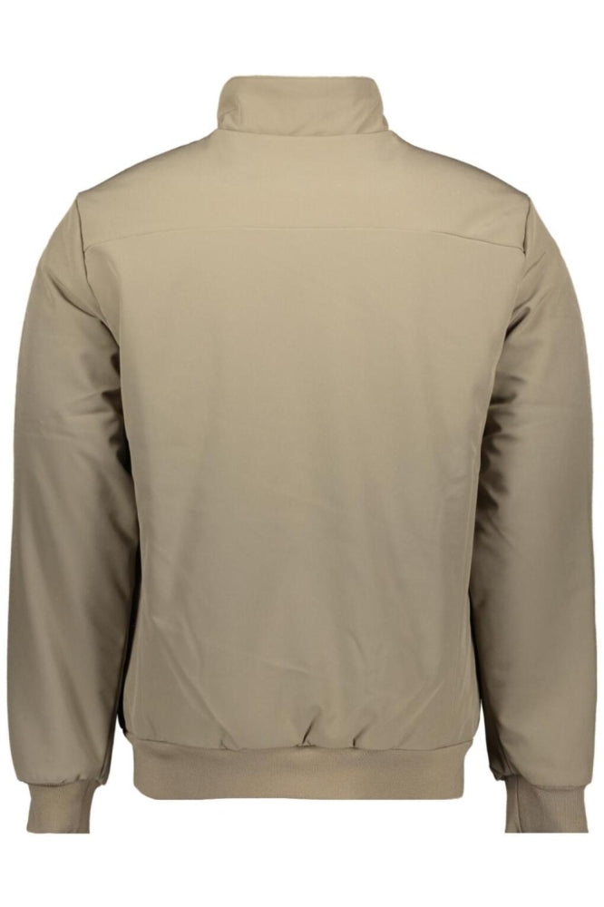 Veste Satoni Matinique