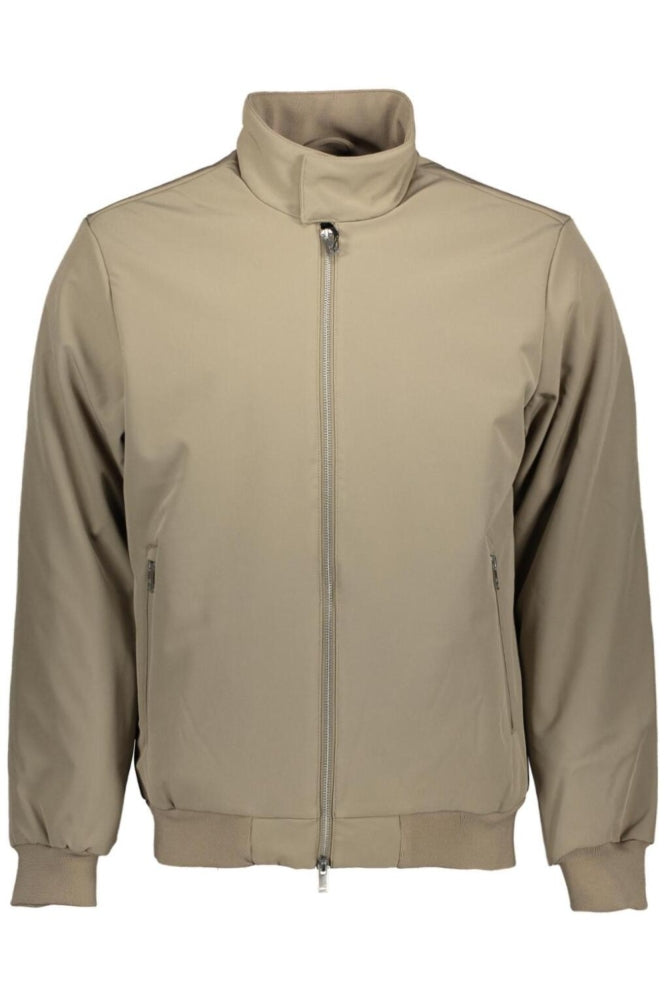 Veste Satoni Matinique