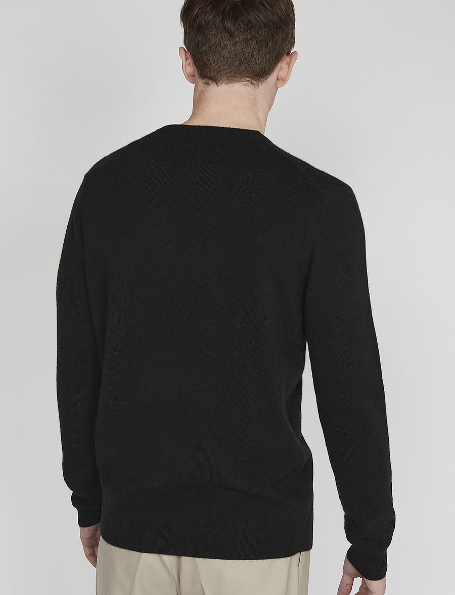 Pull Mamordy Cashmere