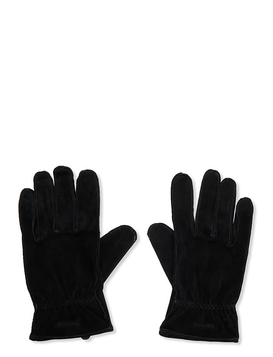 MAcontrast Gants