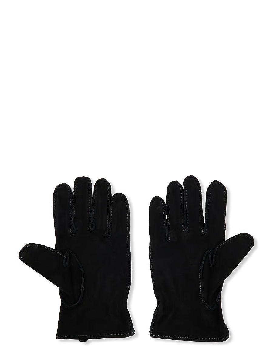 MAcontrast Gants