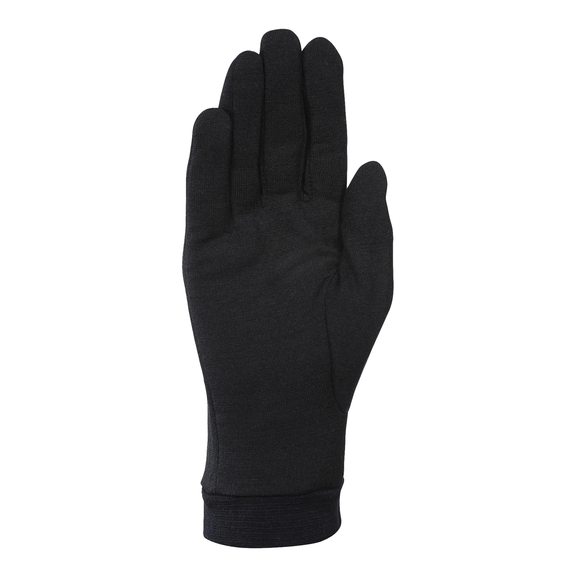 Sous-gants 100% laine MÉRINO