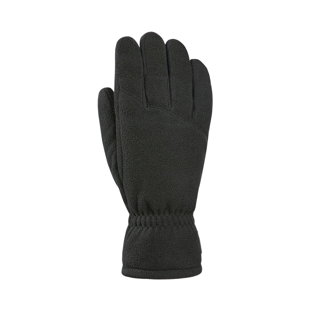 Gants en polaire Ridge WINDGUARD®