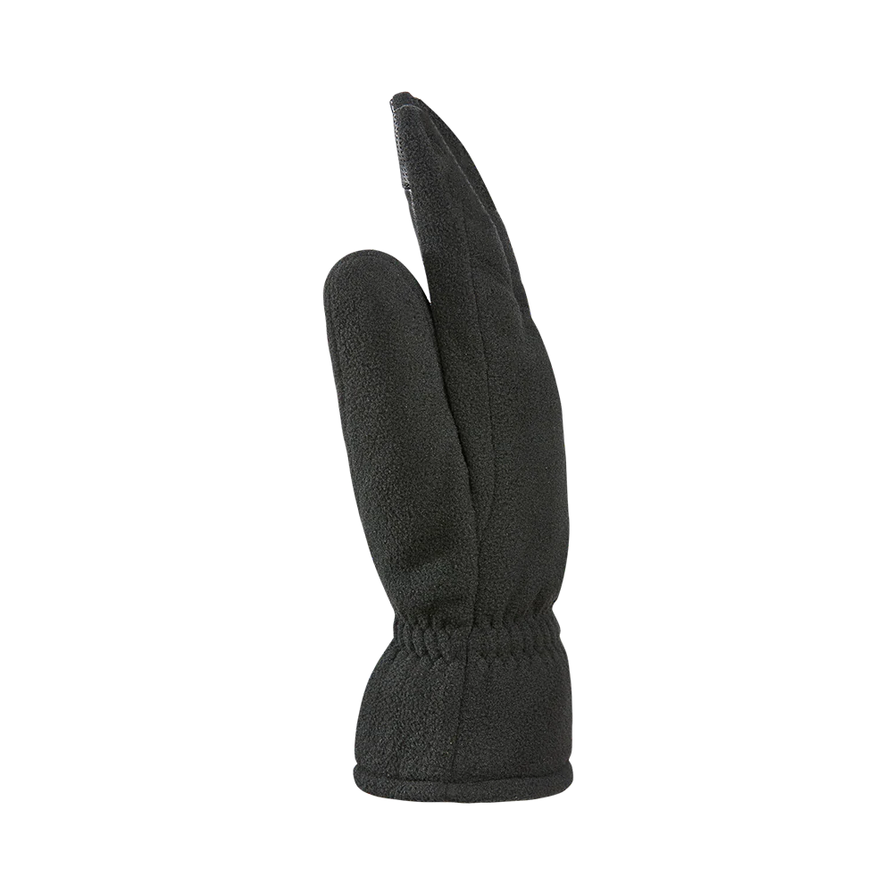 Gants en polaire Ridge WINDGUARD®