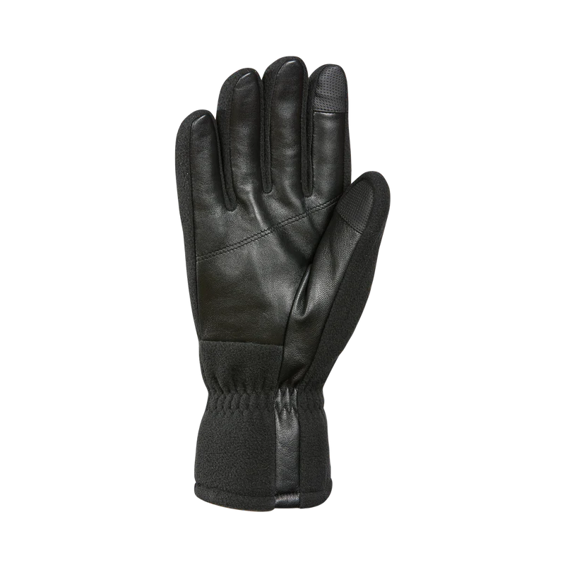 Gants en polaire Ridge WINDGUARD®