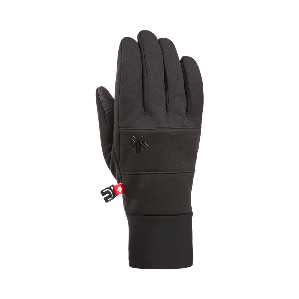 The Multi Tasker WINDGUARD Gloves - Mens