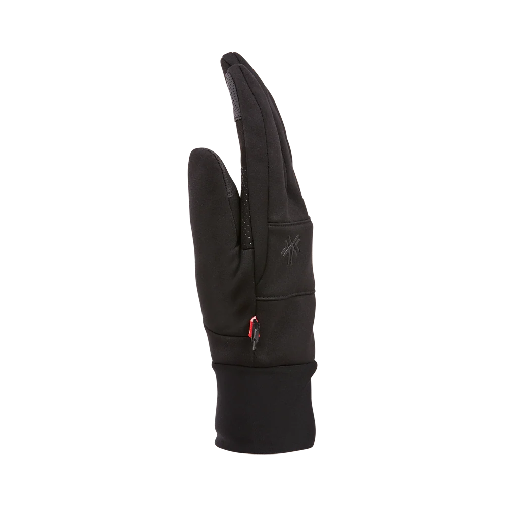 The Multi Tasker WINDGUARD Gloves - Mens