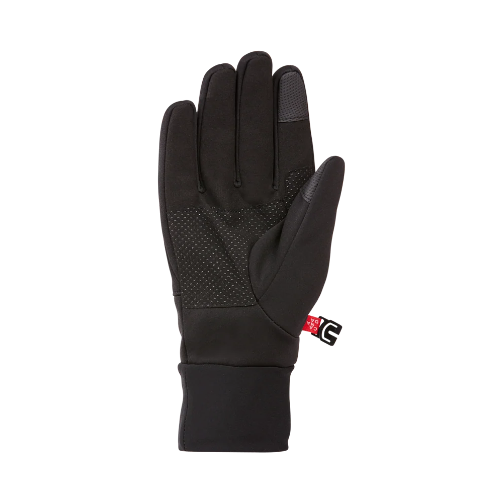 The Multi Tasker WINDGUARD Gloves - Mens