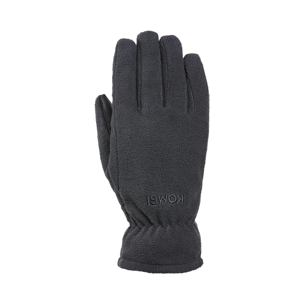 Gants Windguardian en polaire - Hommes