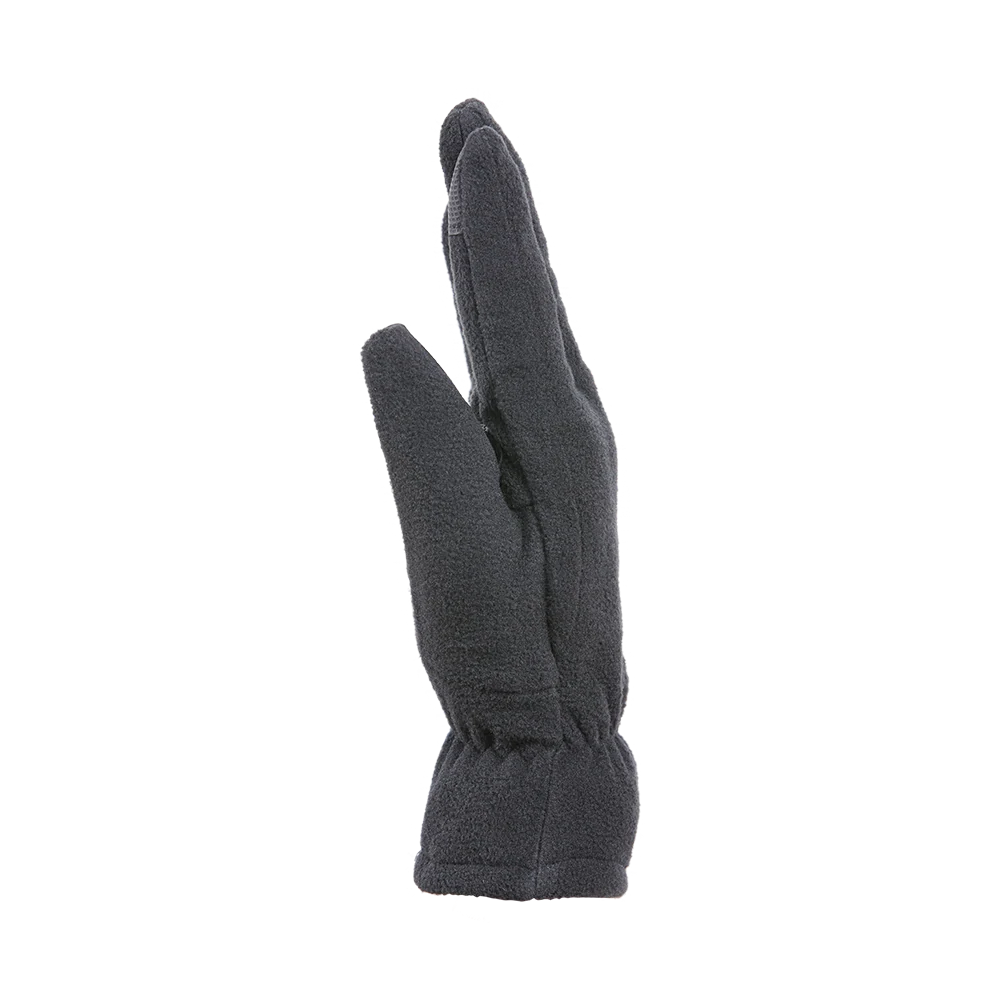 Gants Windguardian en polaire - Hommes
