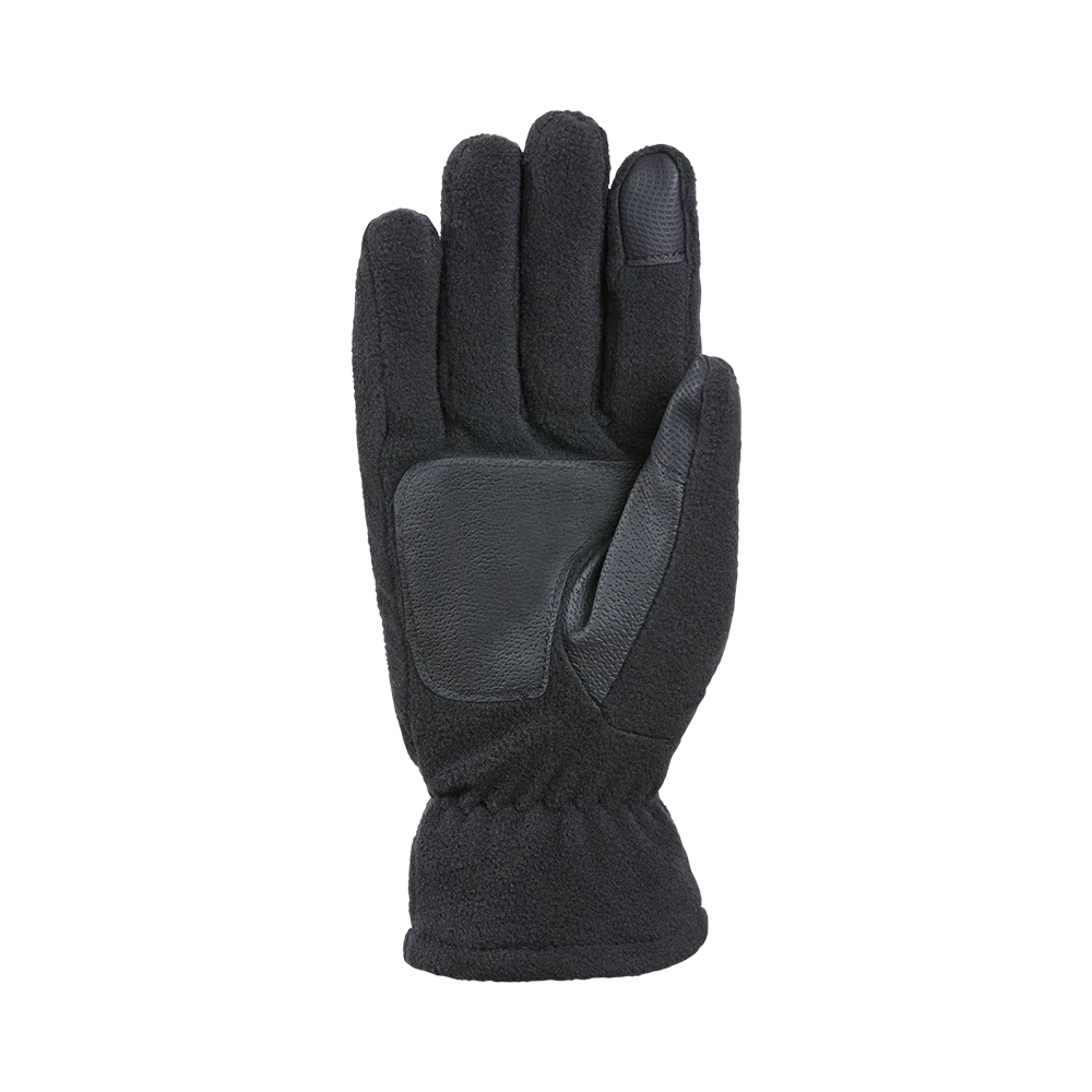 Gants Windguardian en polaire - Hommes