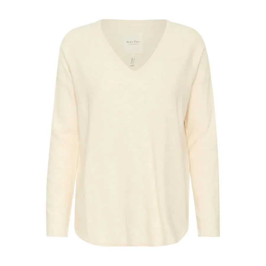 Pull-over IliviasaPW pour femmes