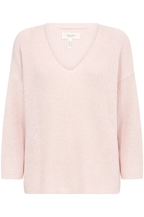 Pull EtronasPW