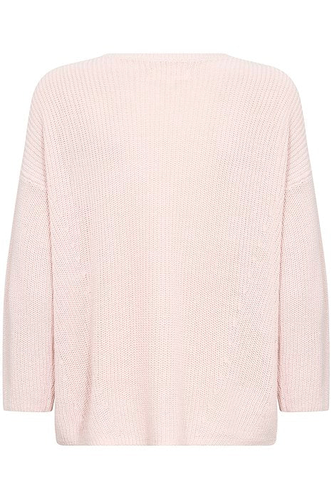 Pull EtronasPW