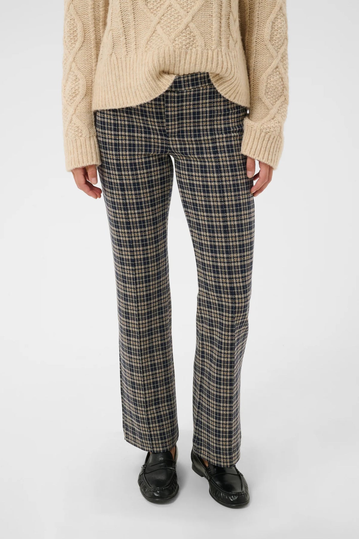Pantalon PontasPW