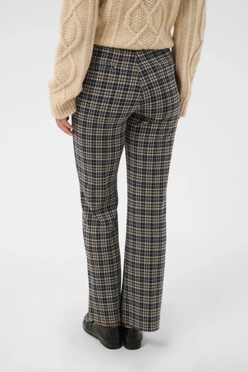 Pantalon PontasPW