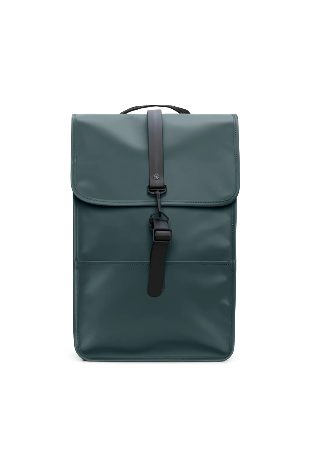 waterproof backpack