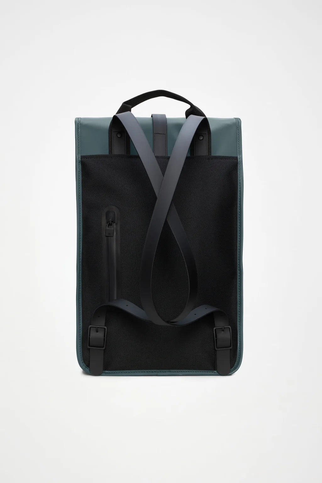 waterproof backpack