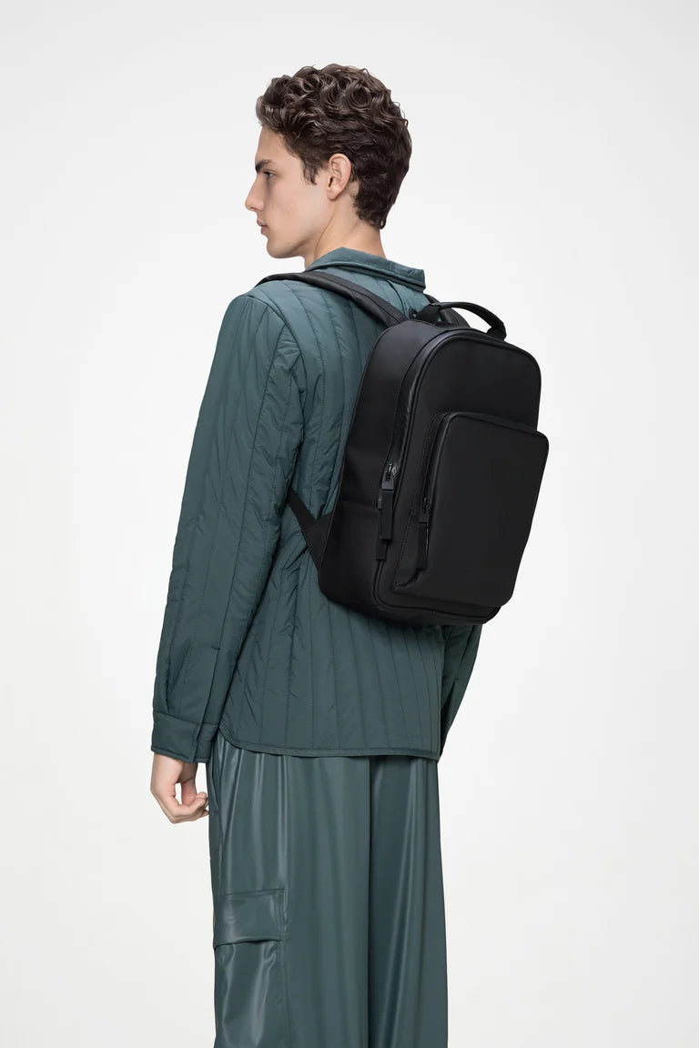 Daypack