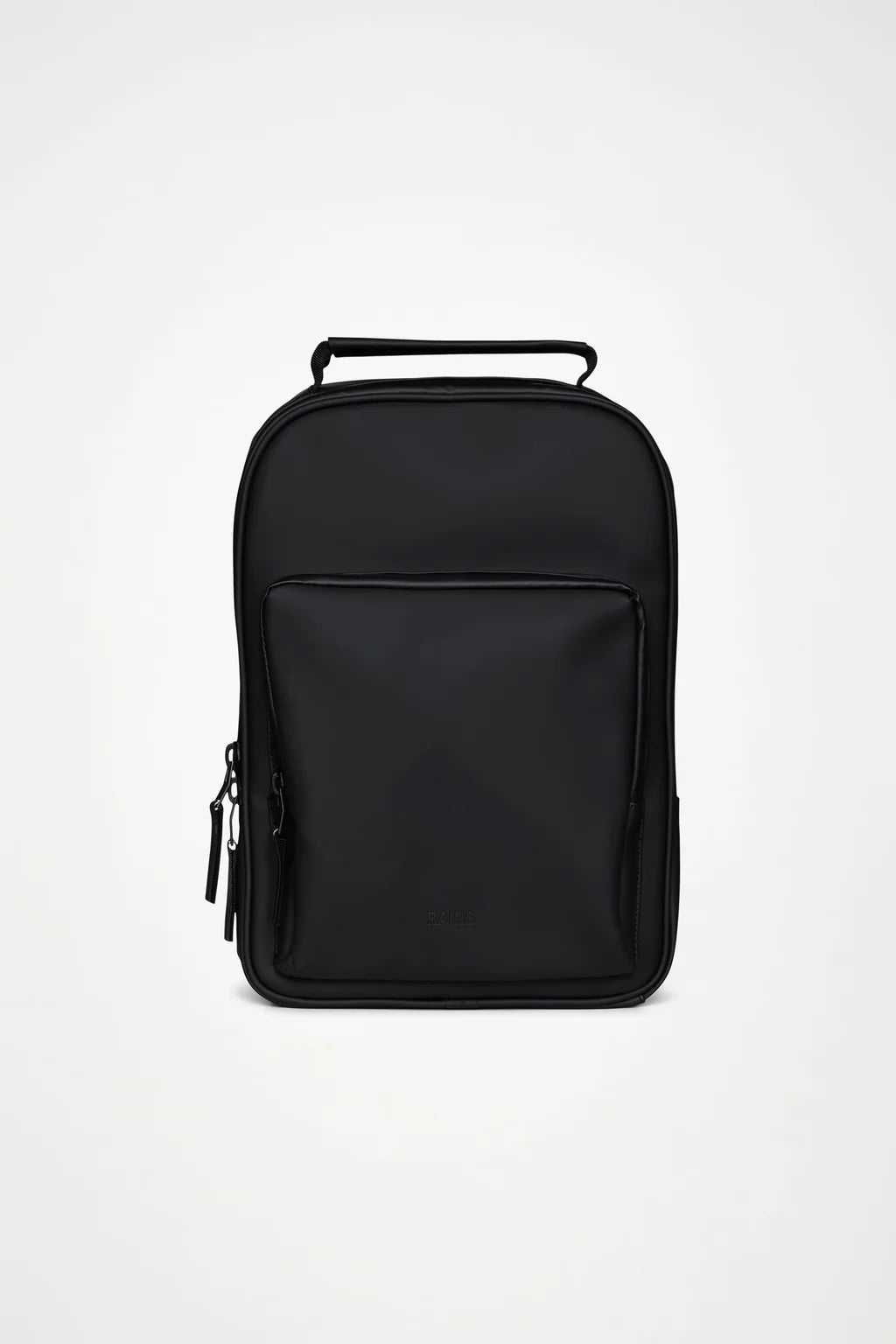Daypack
