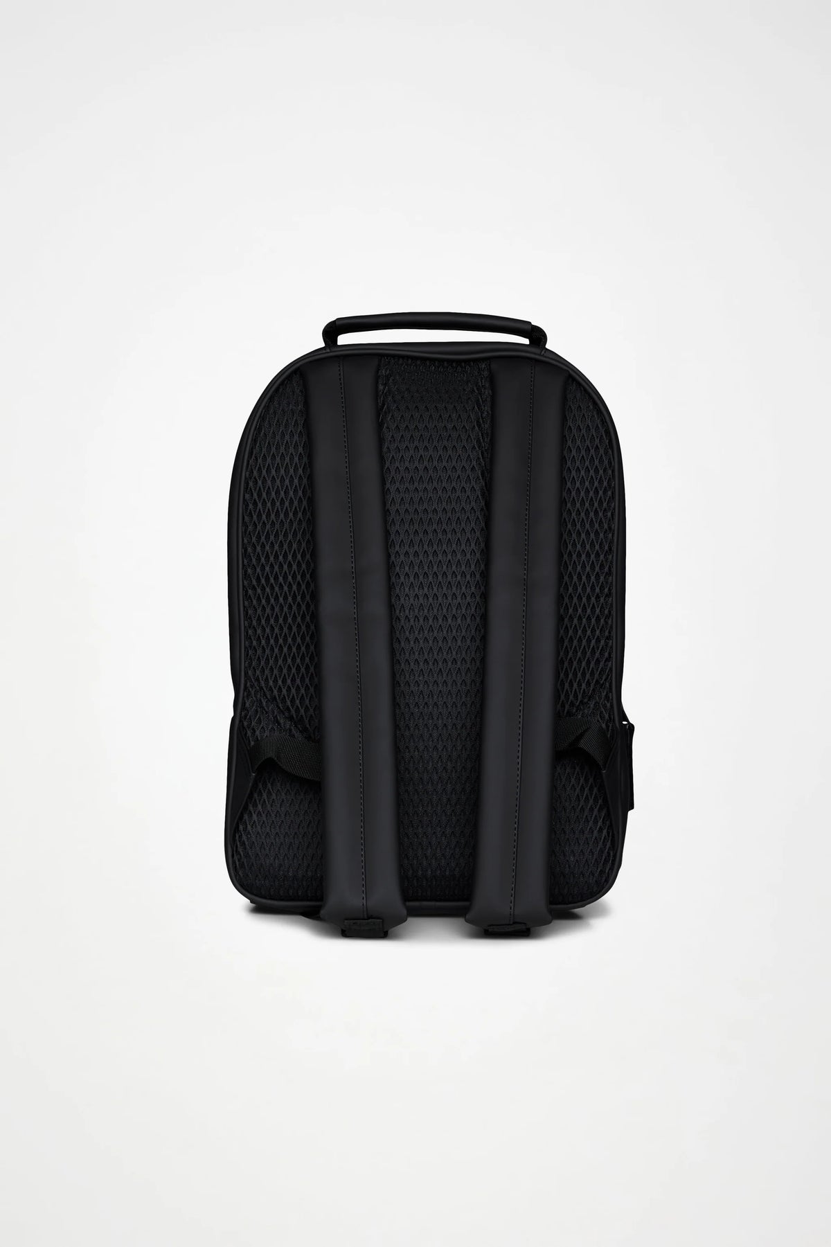Daypack