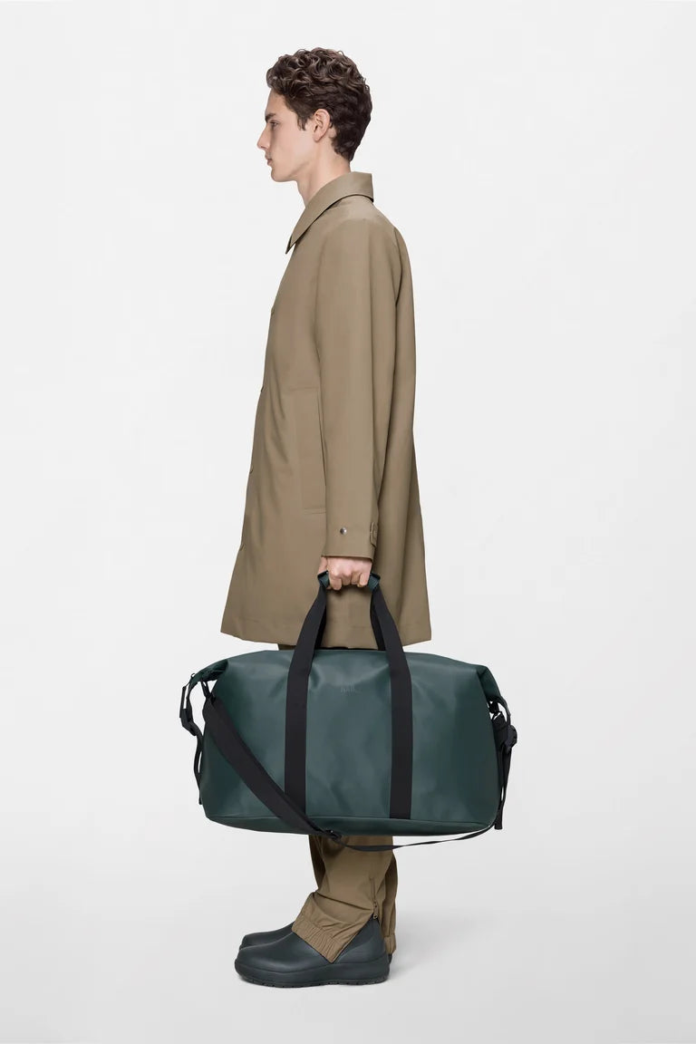 Hilo Weekend Bag
