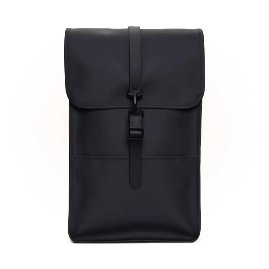 sac à dos imperméable