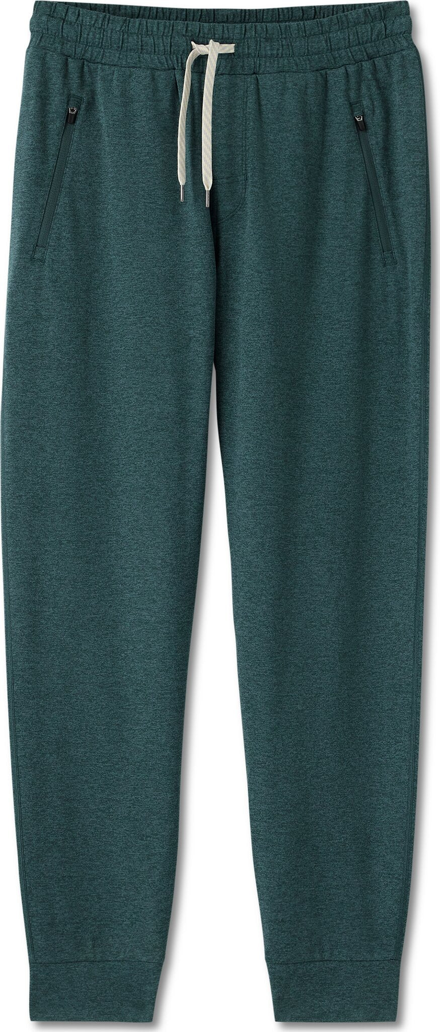 Pantalon de jogging performance pour homme Ponto