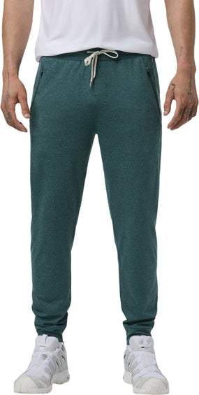 Pantalon de jogging performance pour homme Ponto