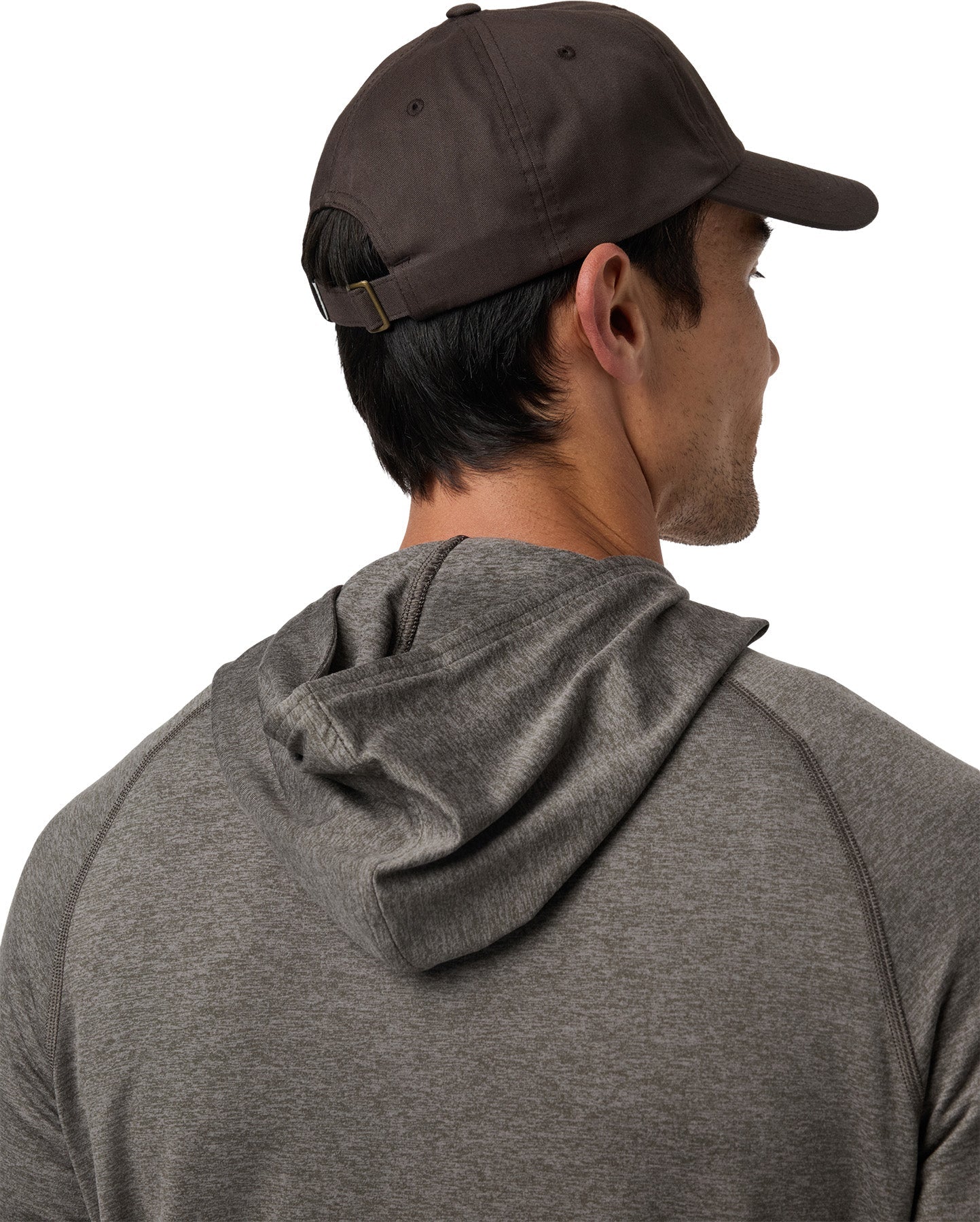 Chapeau de papa V1 2.0