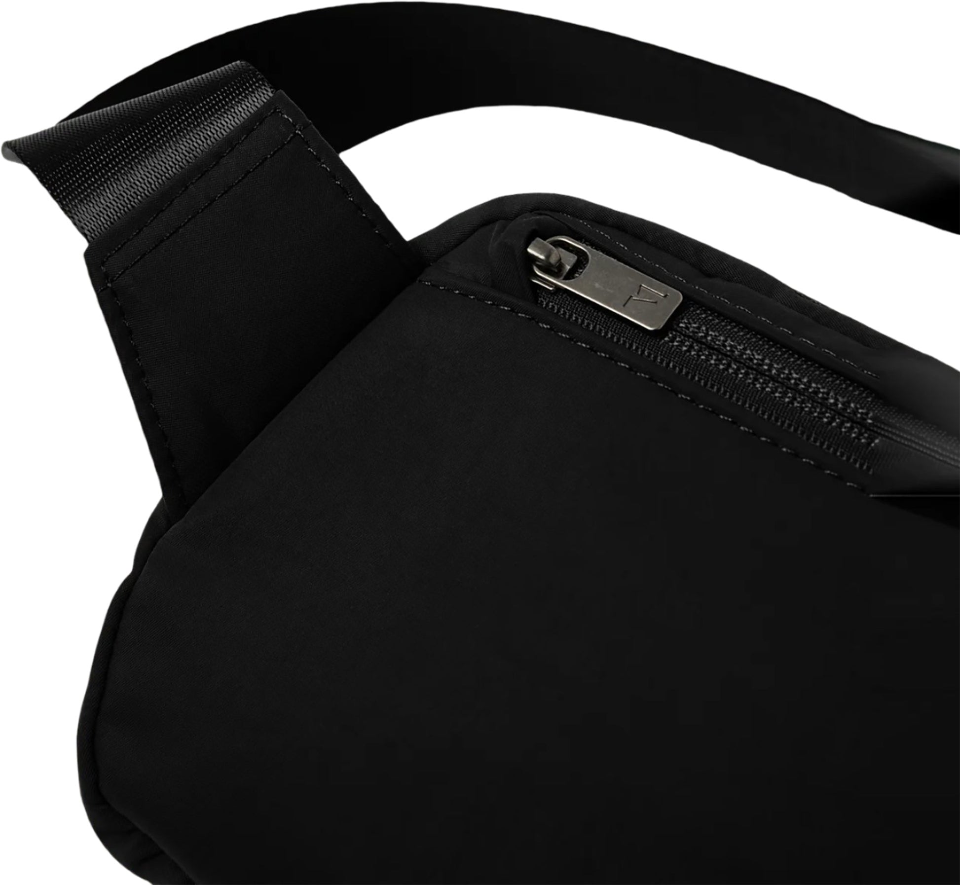 Sac de taille All Around 1,5 L
