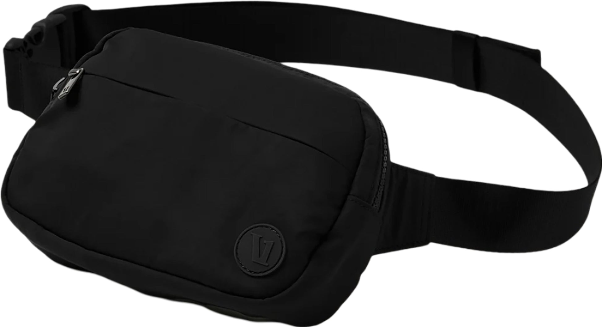 Sac de taille All Around 1,5 L