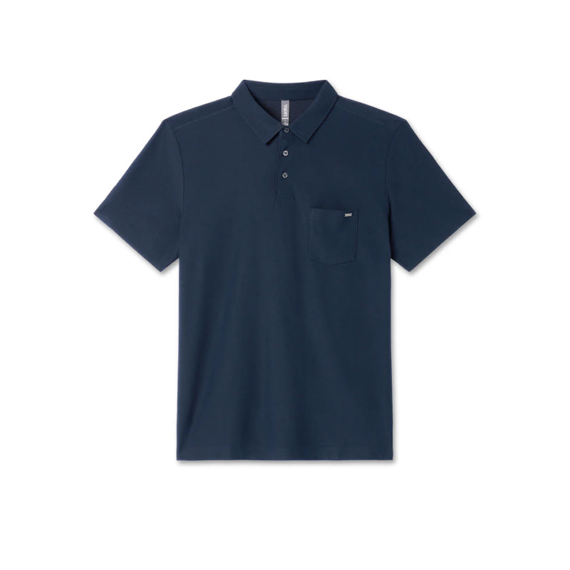 Polo Ace pour homme