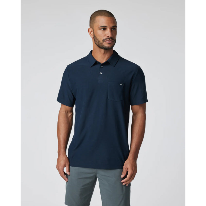 Polo Ace pour homme