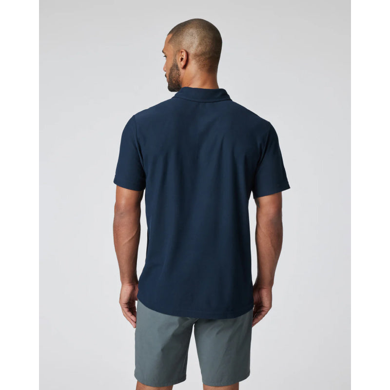 Polo Ace pour homme