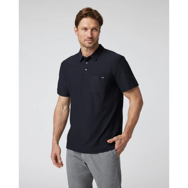 Polo Ace pour homme
