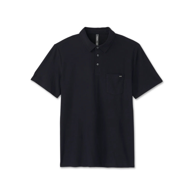 Polo Ace pour homme
