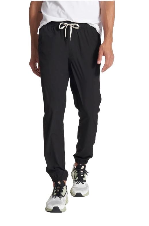 Pantalon de jogging Kore pour homme