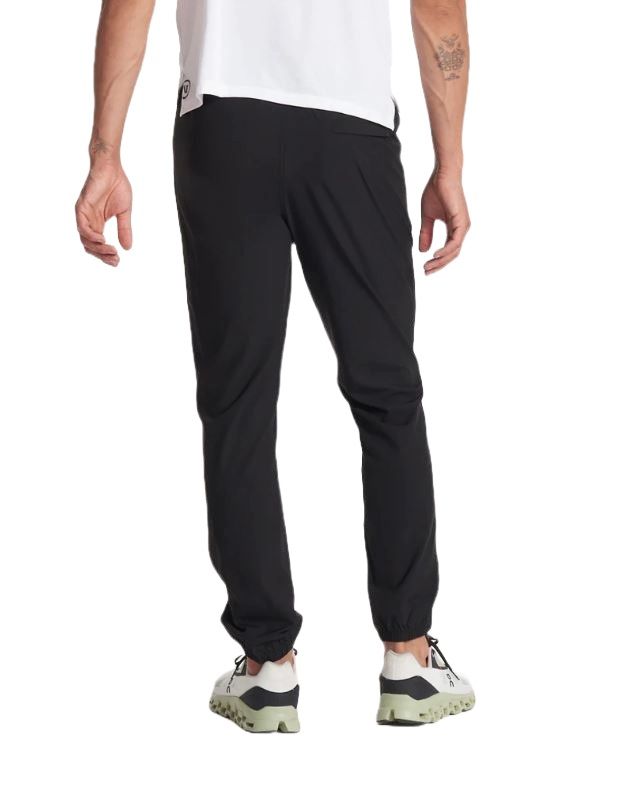 Pantalon de jogging Kore pour homme