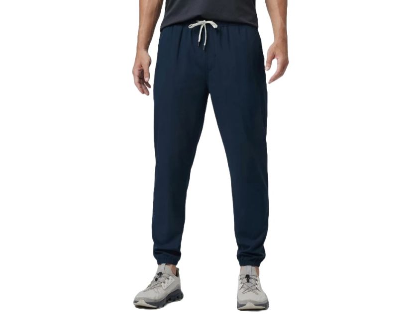 Pantalon de jogging Kore pour homme