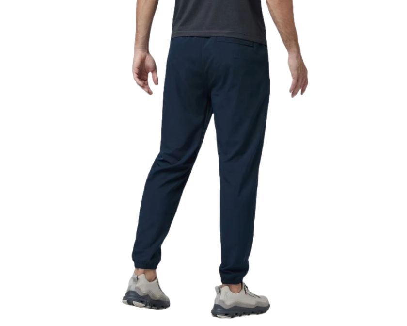 Pantalon de jogging Kore pour homme